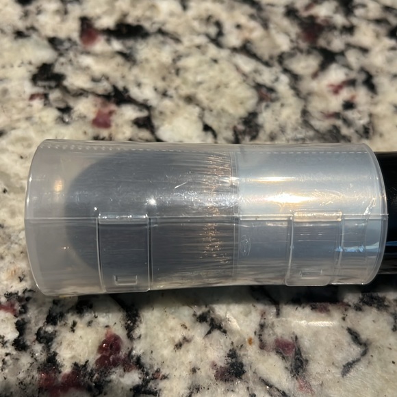 Smashbox Photofinish Primer New in Box and Sealed Pro Sephora #78 brush Duo!!! - Picture 9 of 9